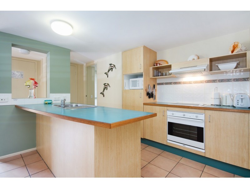 436/2 Keem Street, Trinity Beach QLD 4879