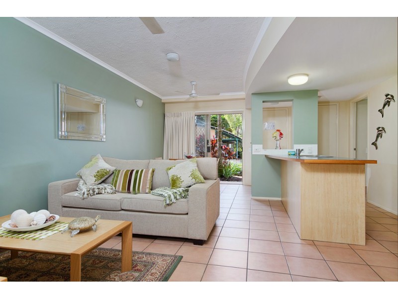 436/2 Keem Street, Trinity Beach QLD 4879