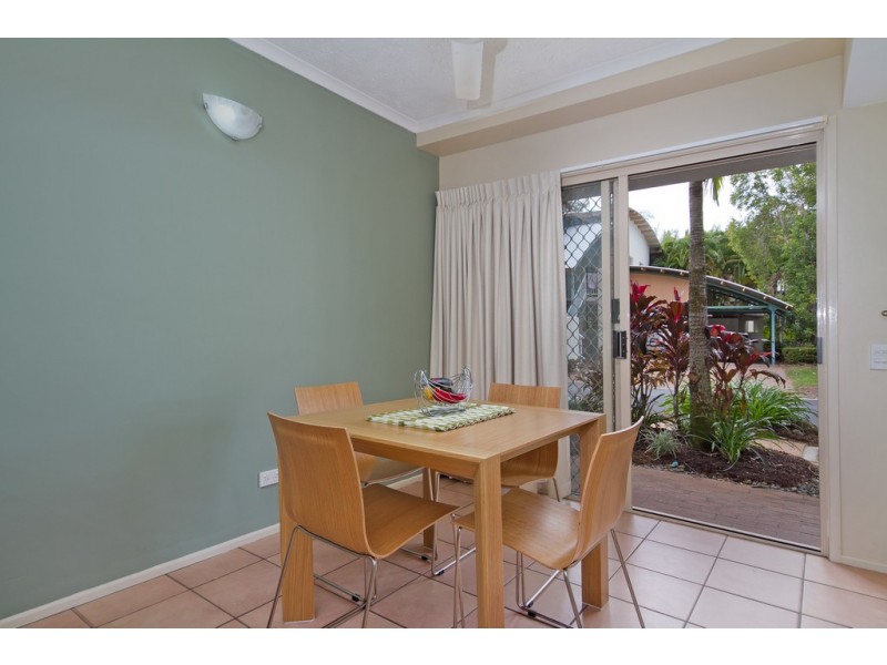 436/2 Keem Street, Trinity Beach QLD 4879