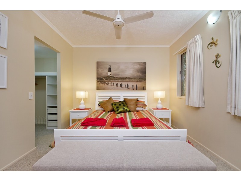 436/2 Keem Street, Trinity Beach QLD 4879