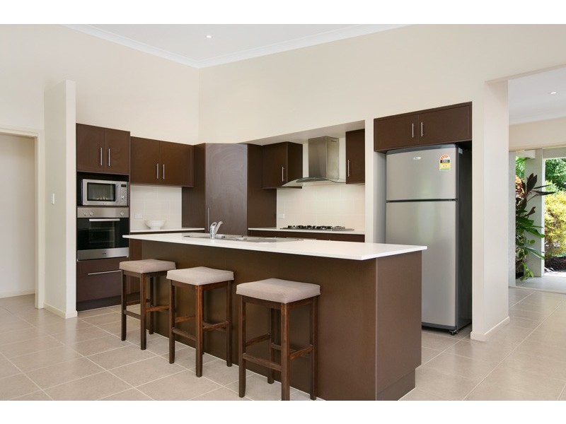 19 Vetiver Street, Trinity Park QLD 4879