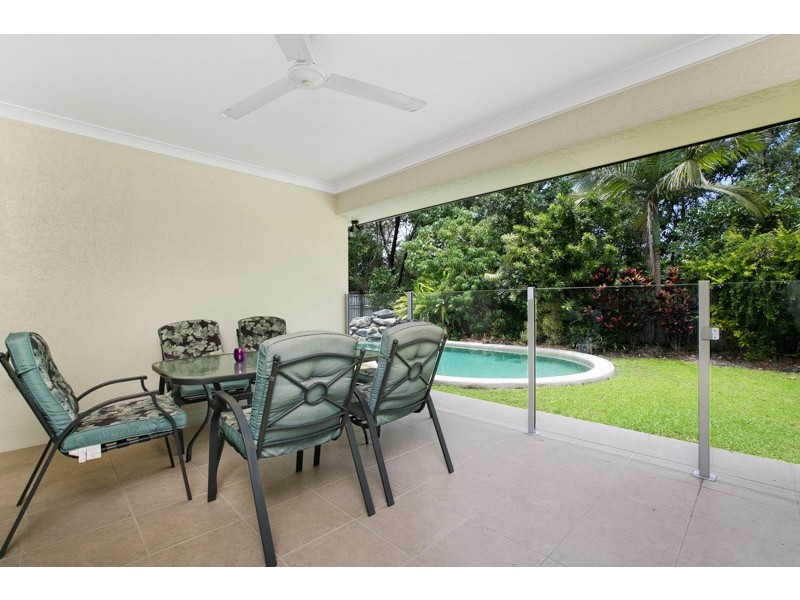 19 Vetiver Street, Trinity Park QLD 4879