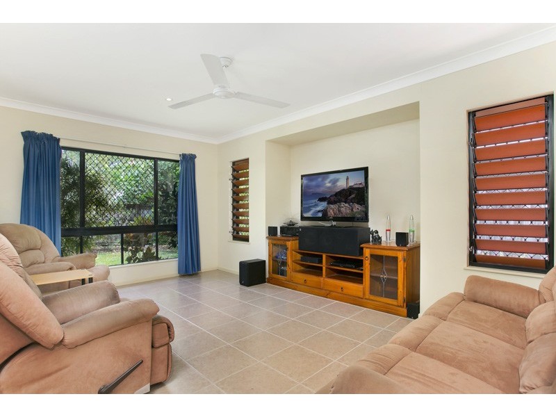 19 Vetiver Street, Trinity Park QLD 4879