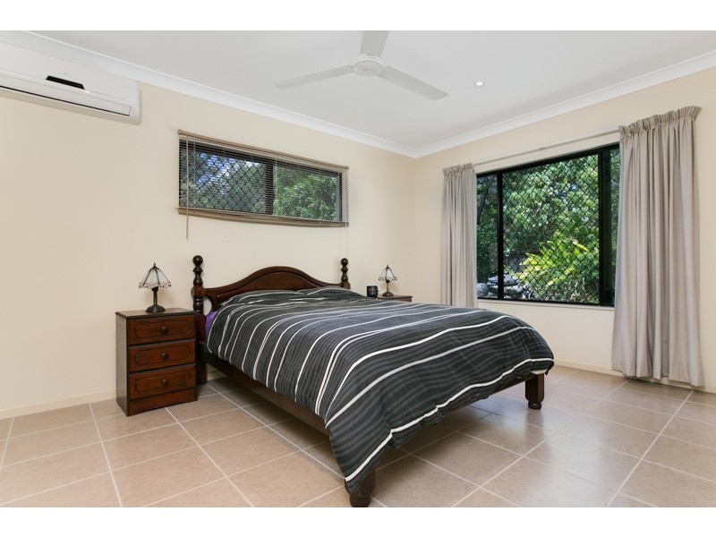 19 Vetiver Street, Trinity Park QLD 4879