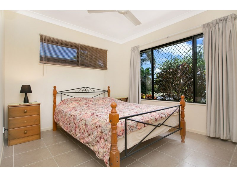 19 Vetiver Street, Trinity Park QLD 4879