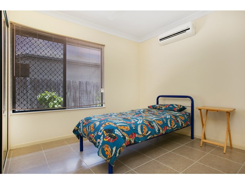 19 Vetiver Street, Trinity Park QLD 4879