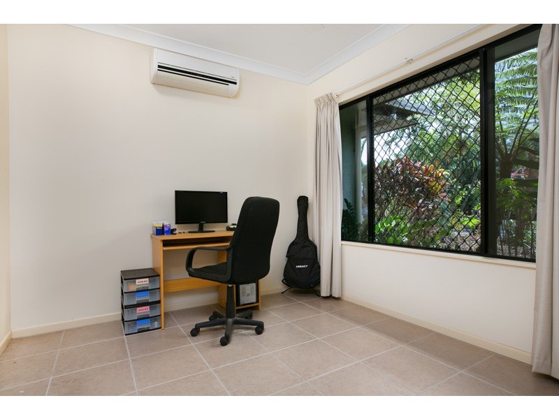 19 Vetiver Street, Trinity Park QLD 4879