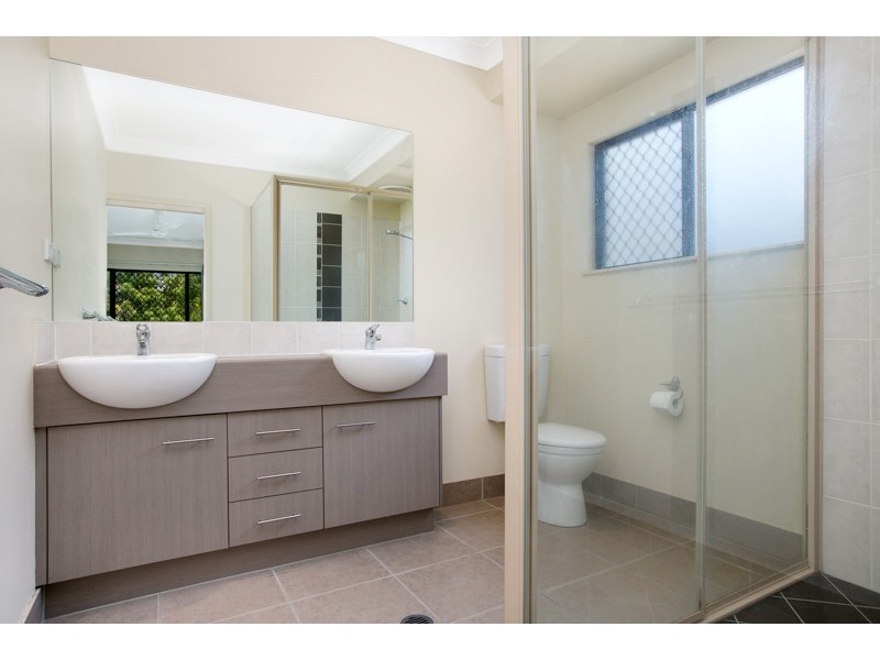 19 Vetiver Street, Trinity Park QLD 4879