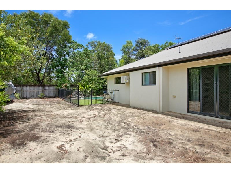 19 Vetiver Street, Trinity Park QLD 4879