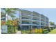1/89-91 Vasey Esplanade, Trinity Beach QLD 4879