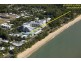 1/89-91 Vasey Esplanade, Trinity Beach QLD 4879