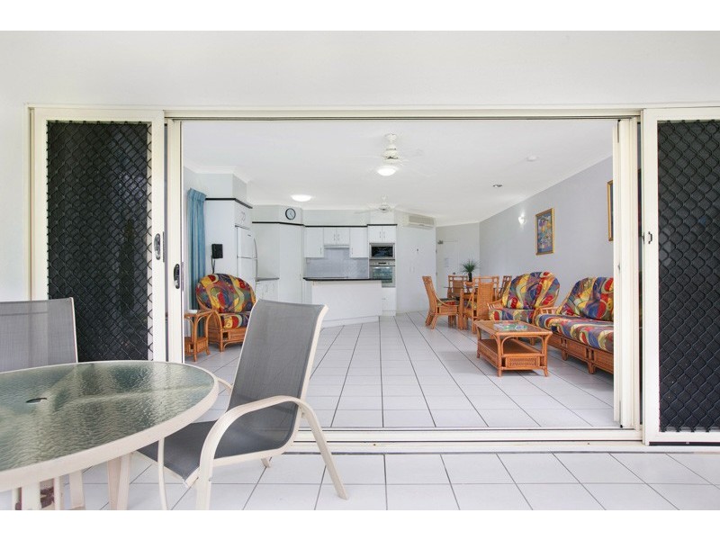 1/89-91 Vasey Esplanade, Trinity Beach QLD 4879