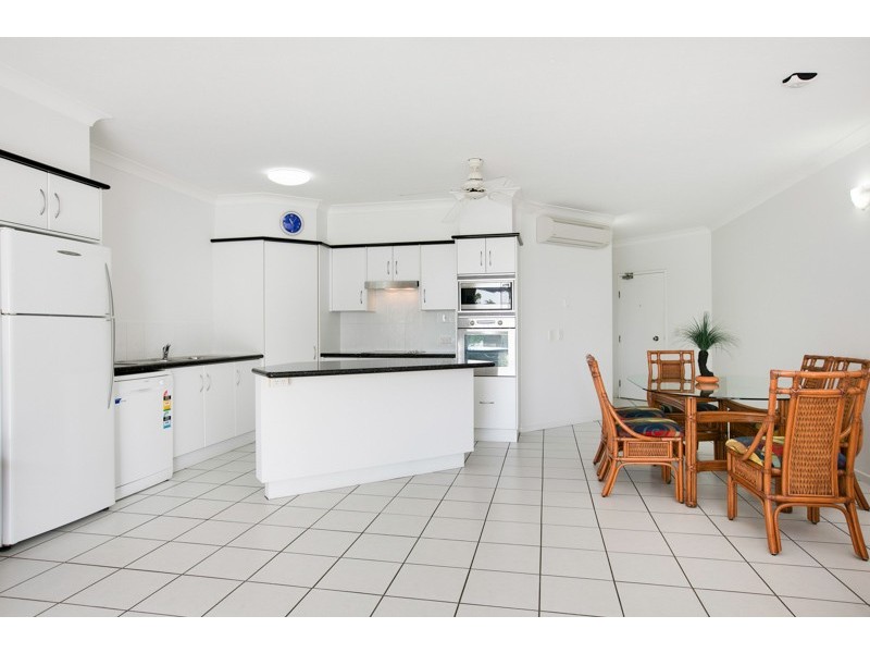 1/89-91 Vasey Esplanade, Trinity Beach QLD 4879