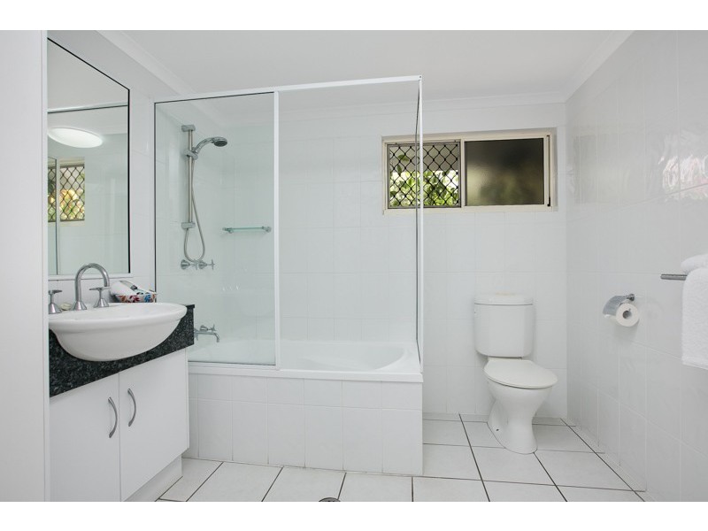 1/89-91 Vasey Esplanade, Trinity Beach QLD 4879