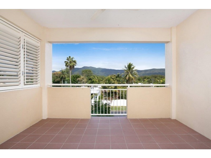 24/110 Moore street, Trinity Beach QLD 4879
