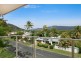 24/110 Moore street, Trinity Beach QLD 4879