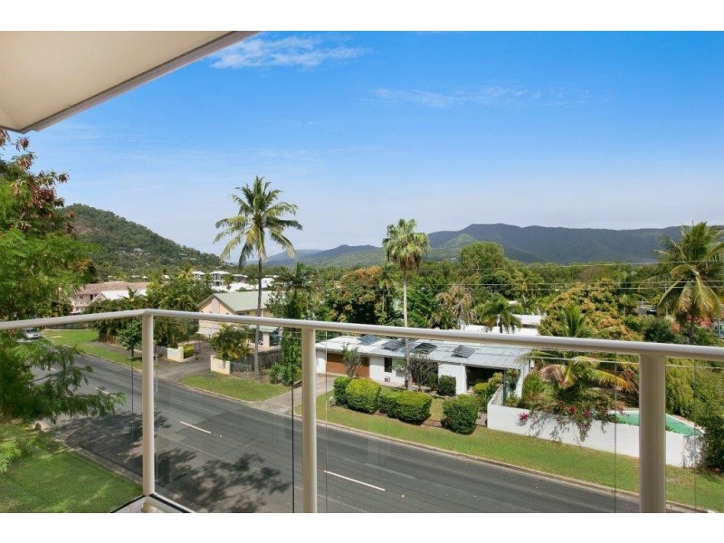 24/110 Moore street, Trinity Beach QLD 4879