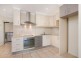 24/110 Moore street, Trinity Beach QLD 4879