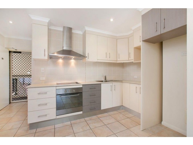 24/110 Moore street, Trinity Beach QLD 4879