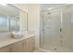 24/110 Moore street, Trinity Beach QLD 4879