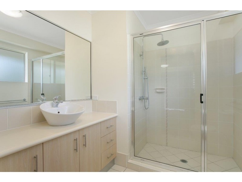 24/110 Moore street, Trinity Beach QLD 4879