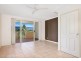 24/110 Moore street, Trinity Beach QLD 4879