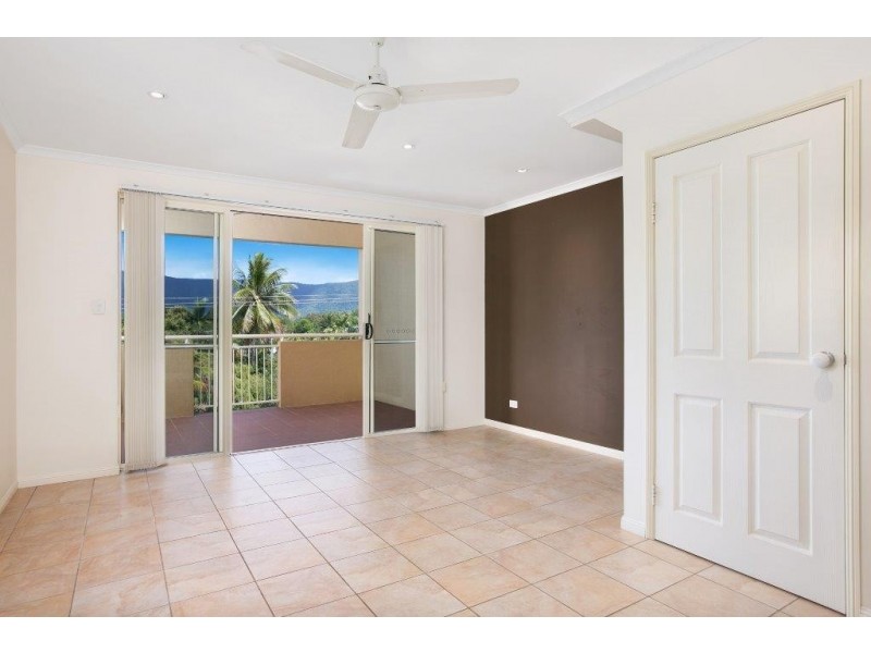24/110 Moore street, Trinity Beach QLD 4879