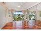 24/110 Moore street, Trinity Beach QLD 4879