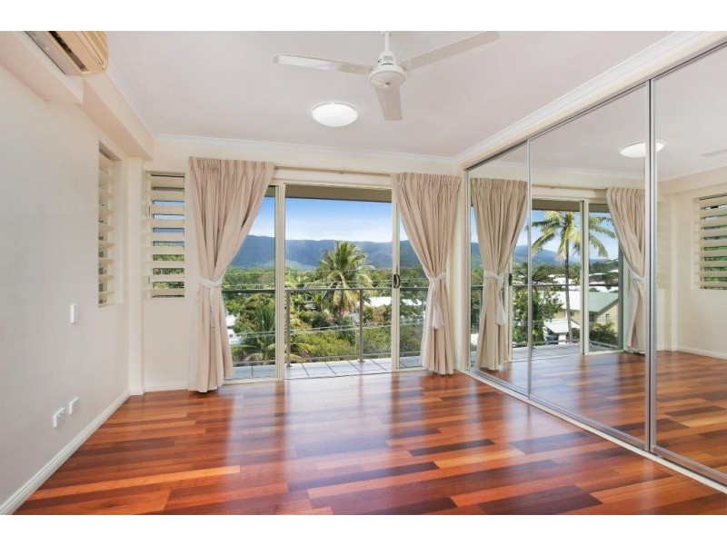 24/110 Moore street, Trinity Beach QLD 4879
