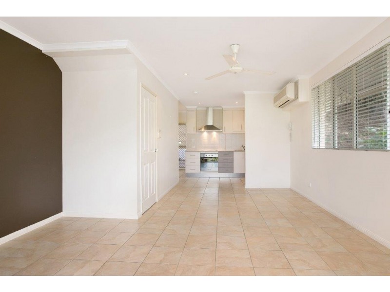 24/110 Moore street, Trinity Beach QLD 4879