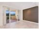 24/110 Moore street, Trinity Beach QLD 4879