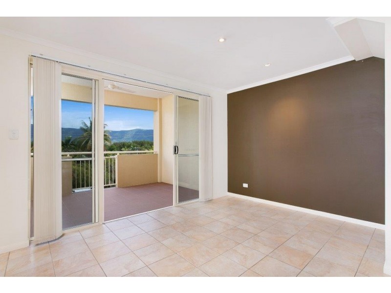 24/110 Moore street, Trinity Beach QLD 4879