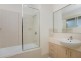 24/110 Moore street, Trinity Beach QLD 4879
