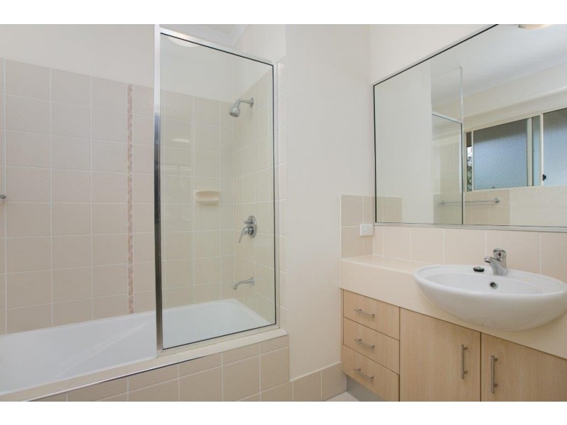 24/110 Moore street, Trinity Beach QLD 4879
