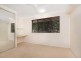 24/110 Moore street, Trinity Beach QLD 4879