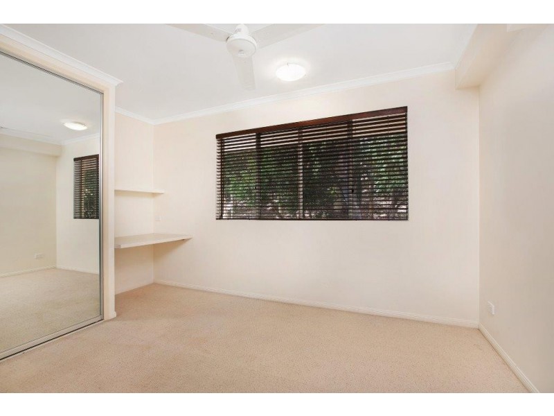 24/110 Moore street, Trinity Beach QLD 4879
