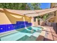 24/110 Moore street, Trinity Beach QLD 4879