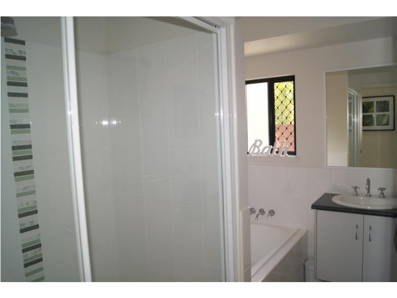 1/6 Michelia Street, Palm Cove QLD 4879