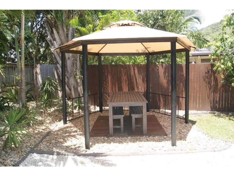 1/6 Michelia Street, Palm Cove QLD 4879