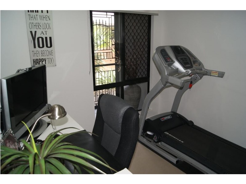 1/6 Michelia Street, Palm Cove QLD 4879