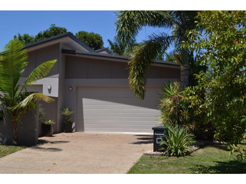 1/6 Michelia Street, Palm Cove QLD 4879