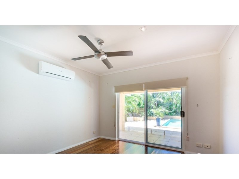 4 Squeaky Close, Kewarra Beach QLD 4879