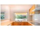 4 Squeaky Close, Kewarra Beach QLD 4879