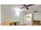 4 Squeaky Close, Kewarra Beach QLD 4879
