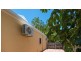 4 Squeaky Close, Kewarra Beach QLD 4879