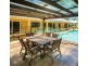 4 Squeaky Close, Kewarra Beach QLD 4879