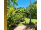 4 Squeaky Close, Kewarra Beach QLD 4879