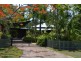 7 Coolangata Close, Kewarra Beach QLD 4879