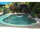 7 Coolangata Close, Kewarra Beach QLD 4879
