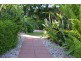 7 Coolangata Close, Kewarra Beach QLD 4879